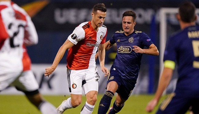 多值得思考 多值得思考