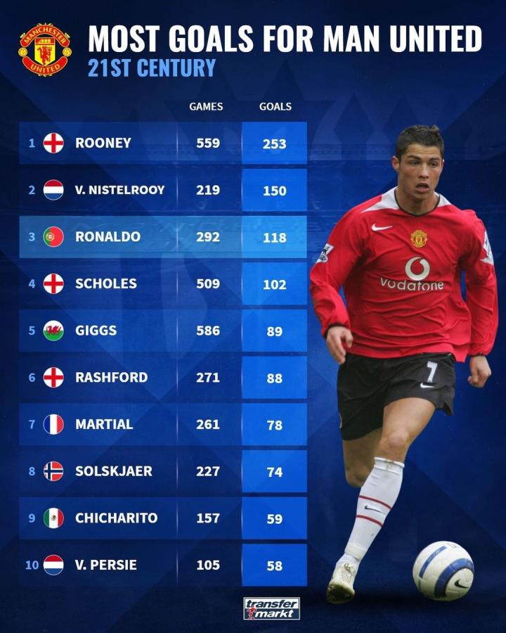 力于改进训 力于改进训