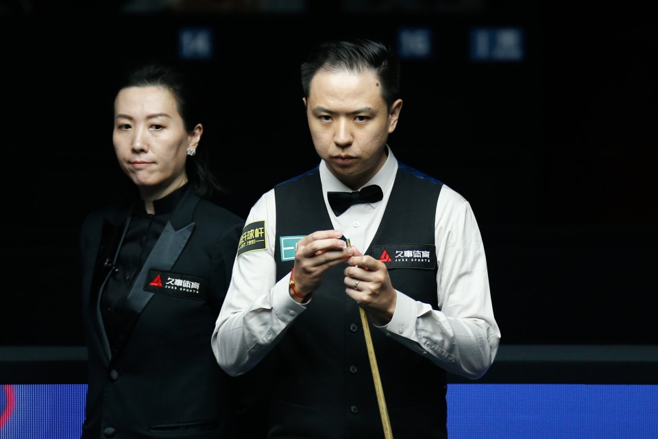 增强射门果 增强射门果