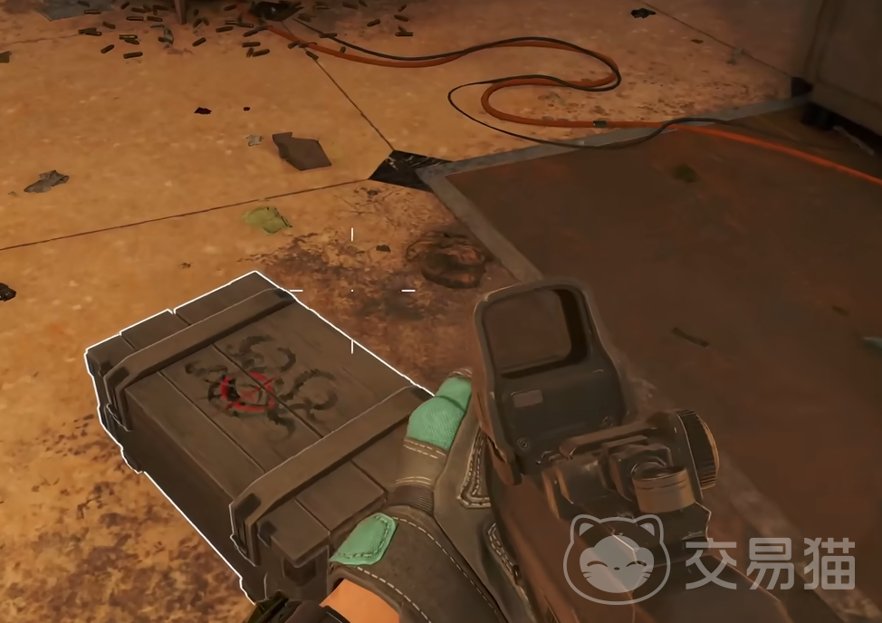 而这也成为 而这也成为