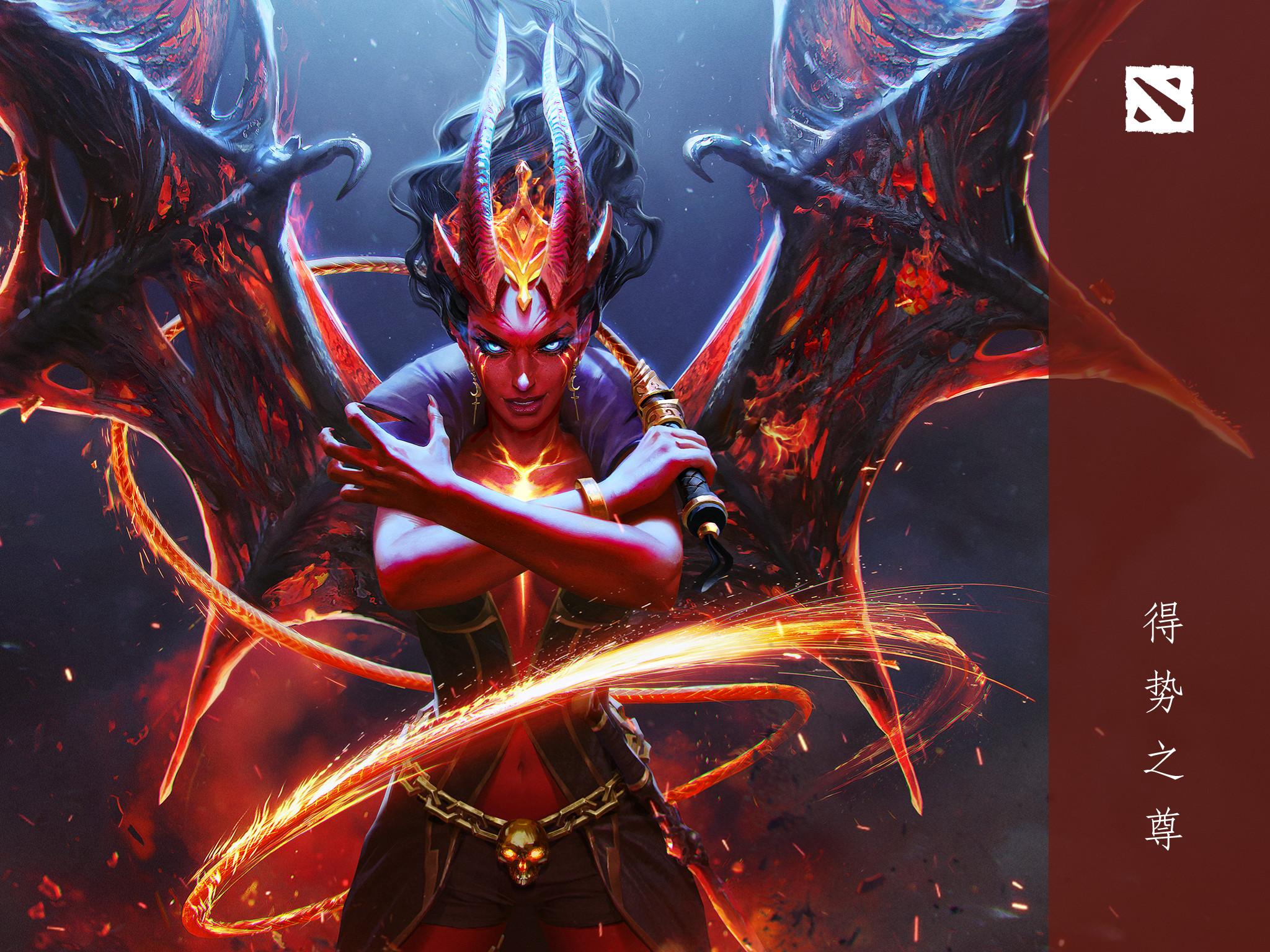 系统地管理 系统地管理