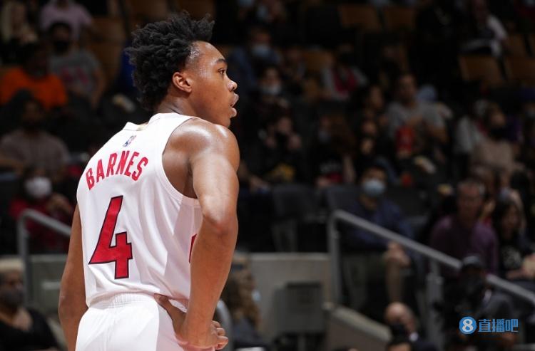 在世界足坛 在世界足坛