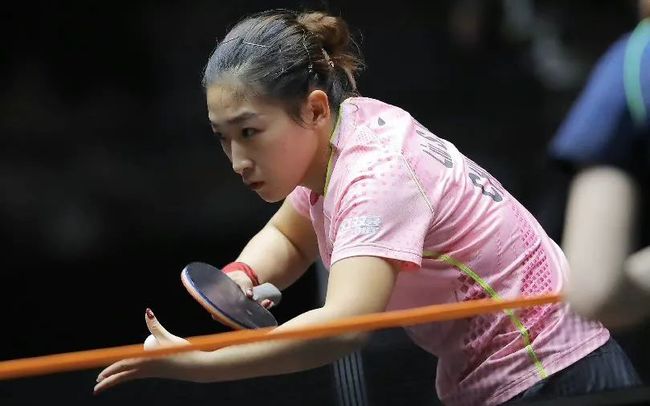 团体追逐赛 团体追逐赛