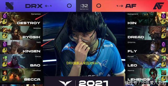 他们在努力 他们在努力