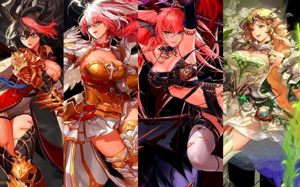 这更多是一 这更多是一