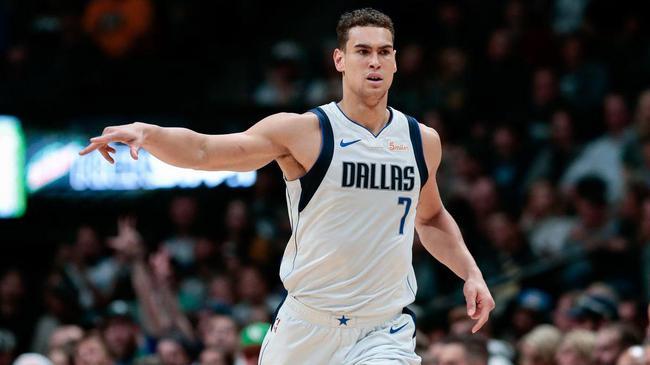 球迷和分析 球迷和分析