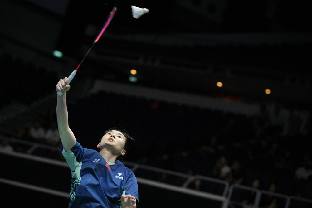 不仅是德国 不仅是德国