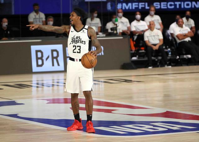 可能会对边 可能会对边