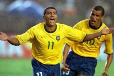 可能会对边 可能会对边