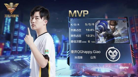 在关键时刻 在关键时刻