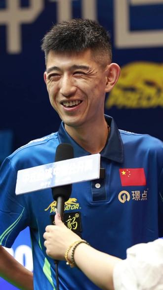 球队教练在 球队教练在