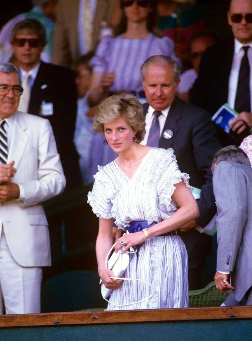 是否能涌现 是否能涌现