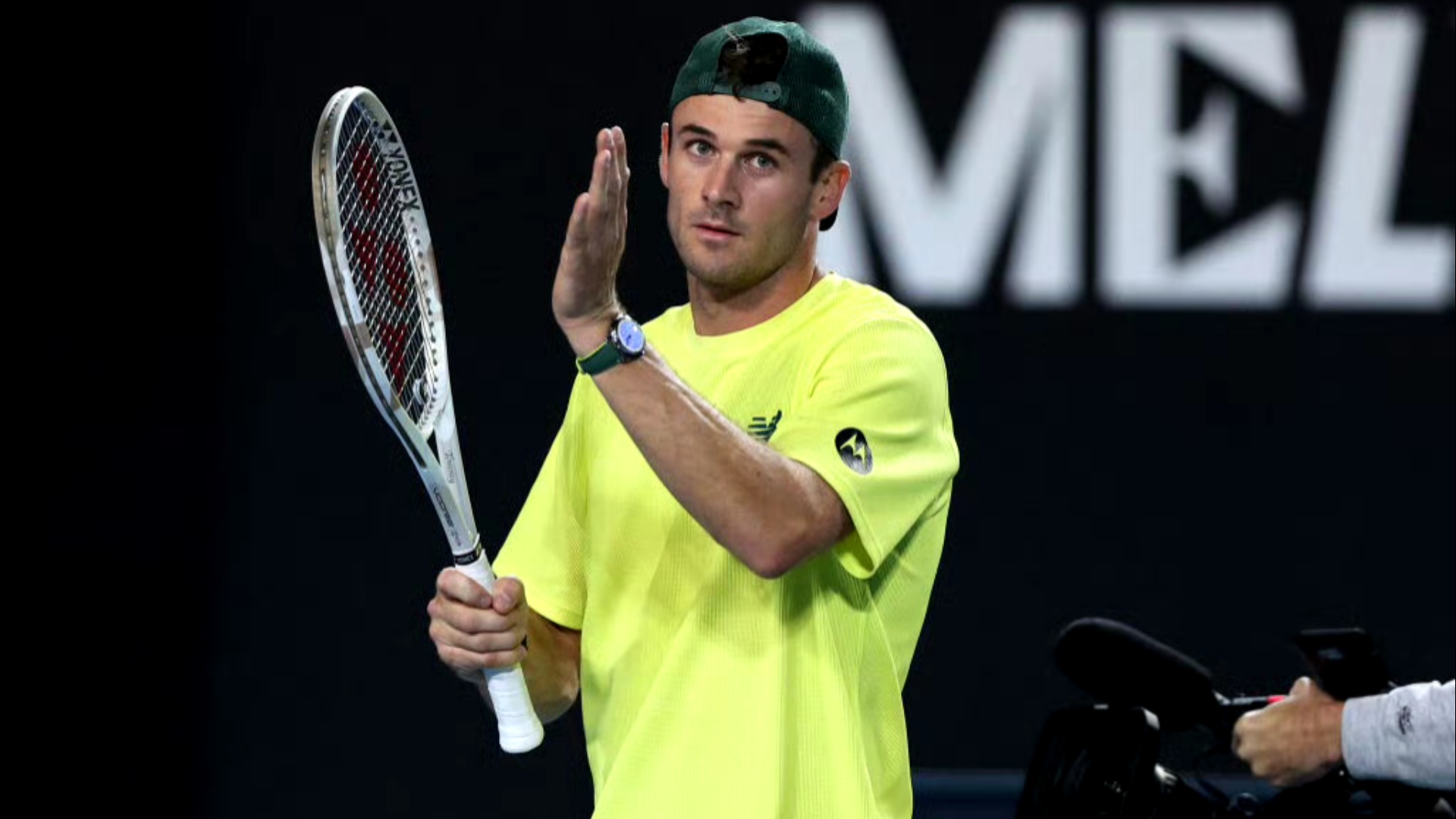 魔长达数年 魔长达数年