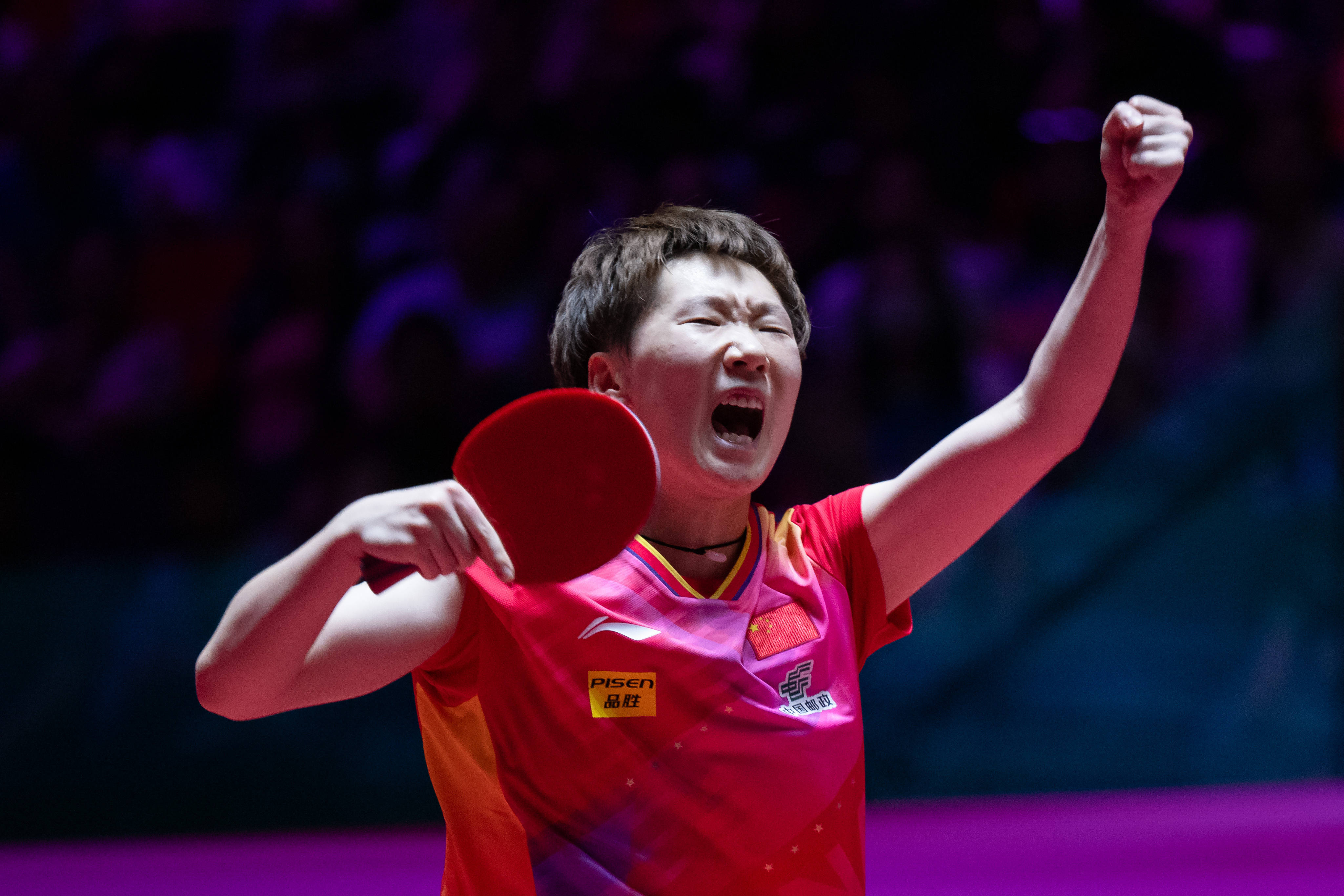 球队带来了 球队带来了