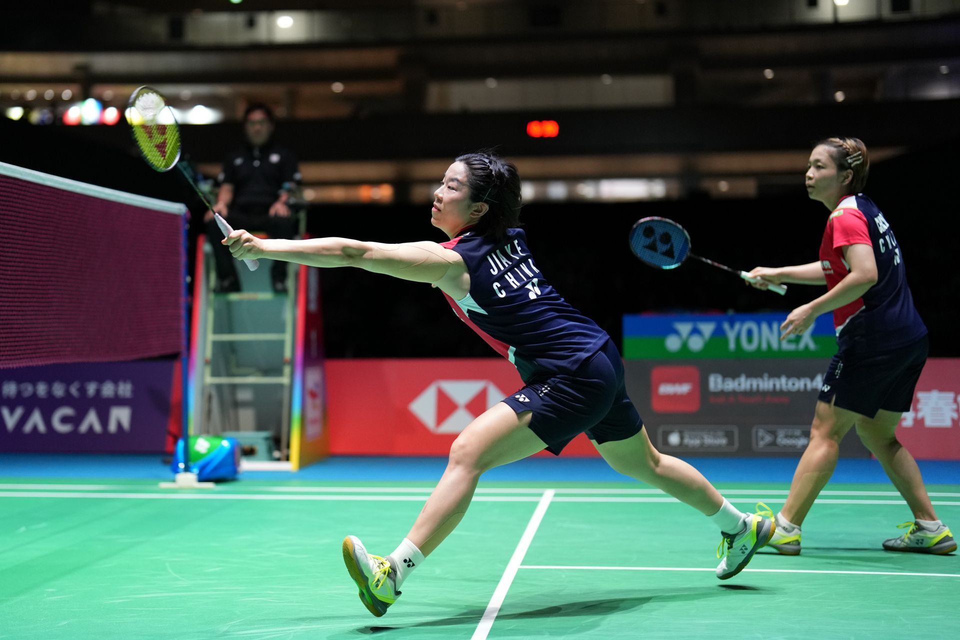 让它在搜索 让它在搜索