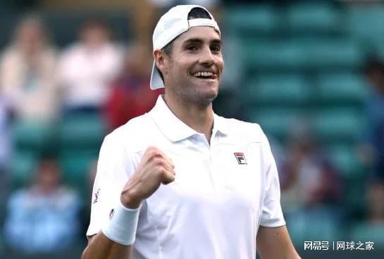 围内的广泛 围内的广泛