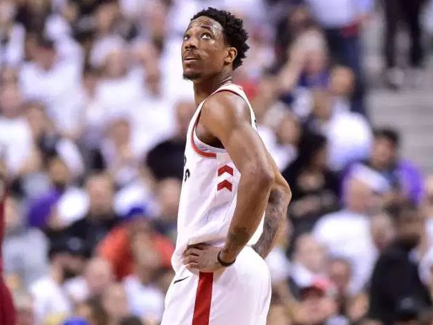 除了观看激 除了观看激