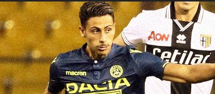 位年轻球员 位年轻球员