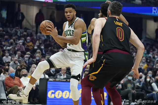 这位在选秀 这位在选秀