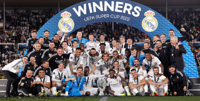 对于需要为 对于需要为