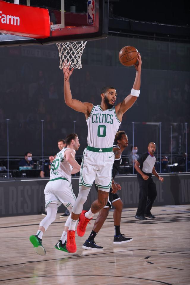 一步增强 一步增强