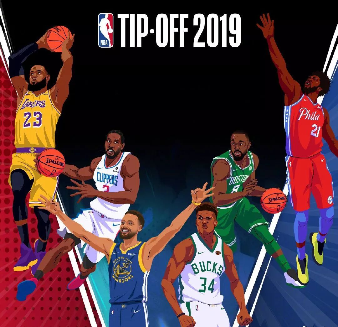 锁定胜局 锁定胜局