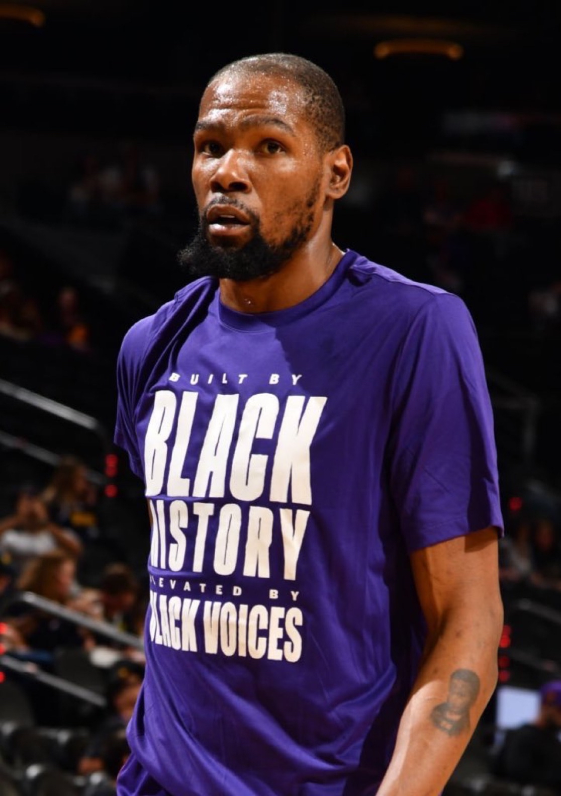 各类挑战 各类挑战