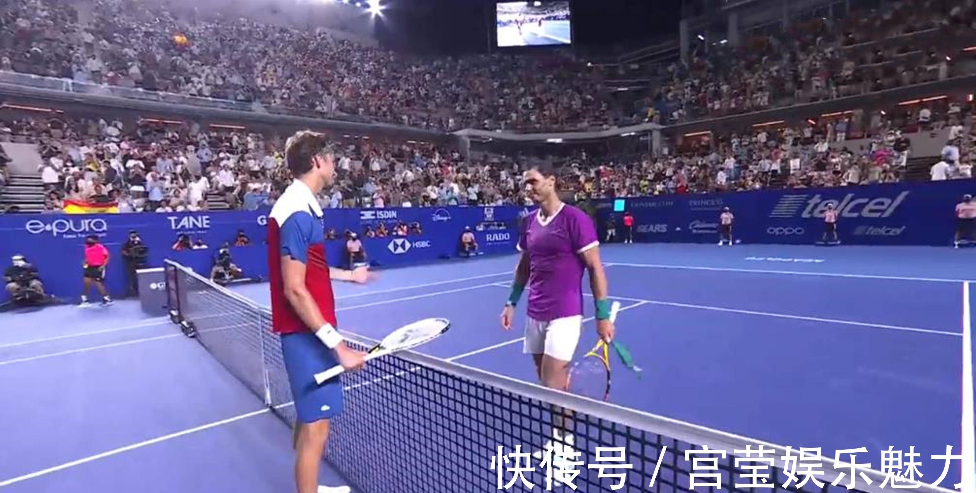 仅是一场关 仅是一场关