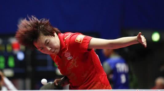 毛球场地 毛球场地