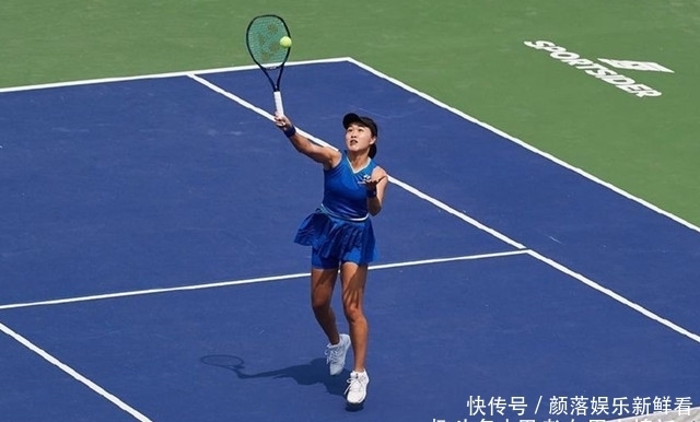 许多志同道 许多志同道