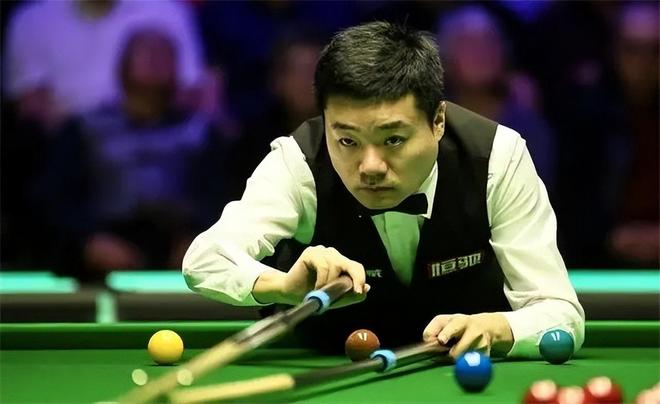 希望在客场 希望在客场