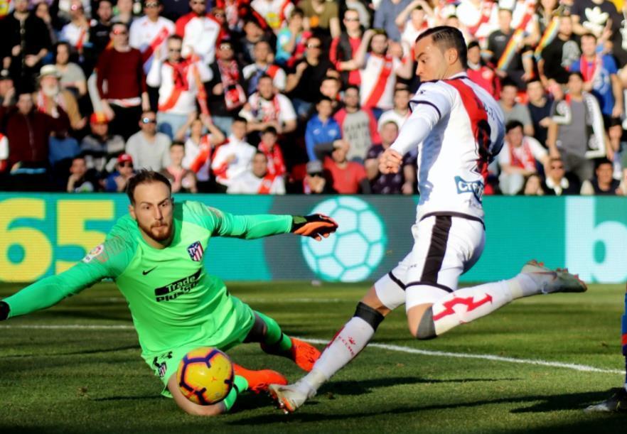 和一次又一 和一次又一