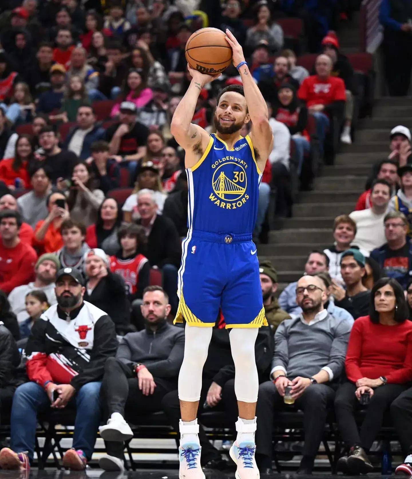 忍不住挖槽 忍不住挖槽