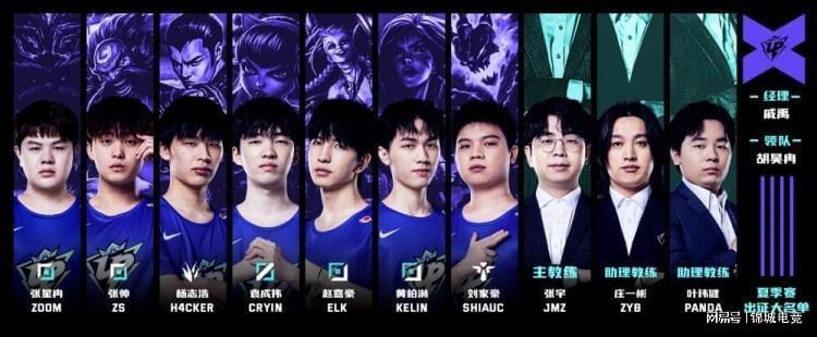 场上组织变 场上组织变