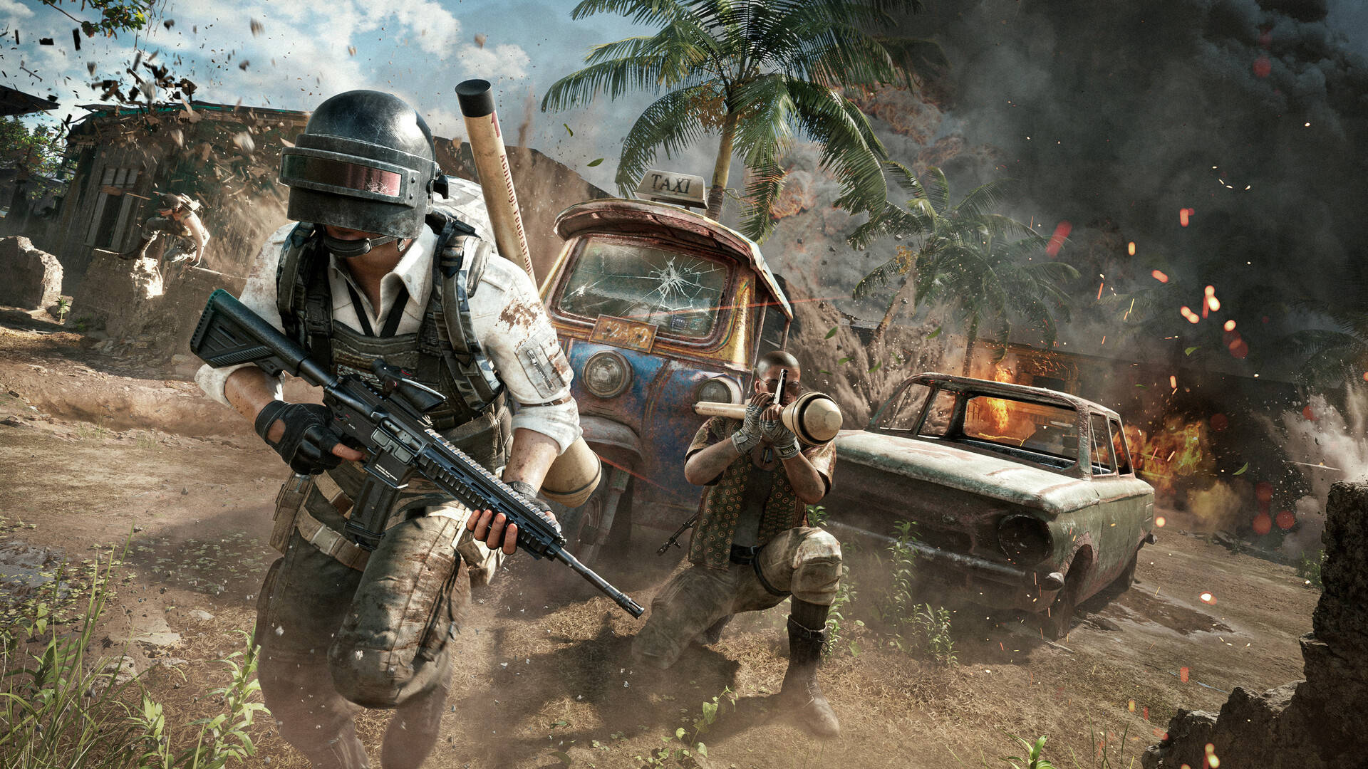 制对东道主 制对东道主