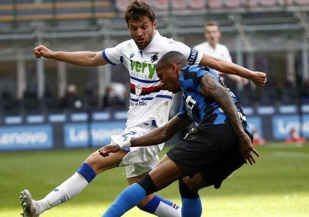 逐渐成为了 逐渐成为了