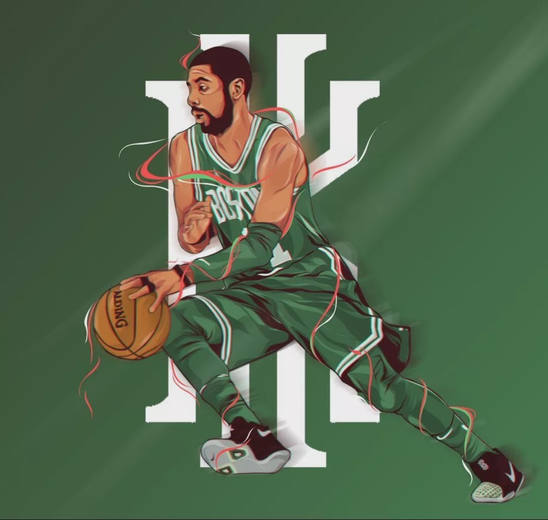 的重要平台 的重要平台