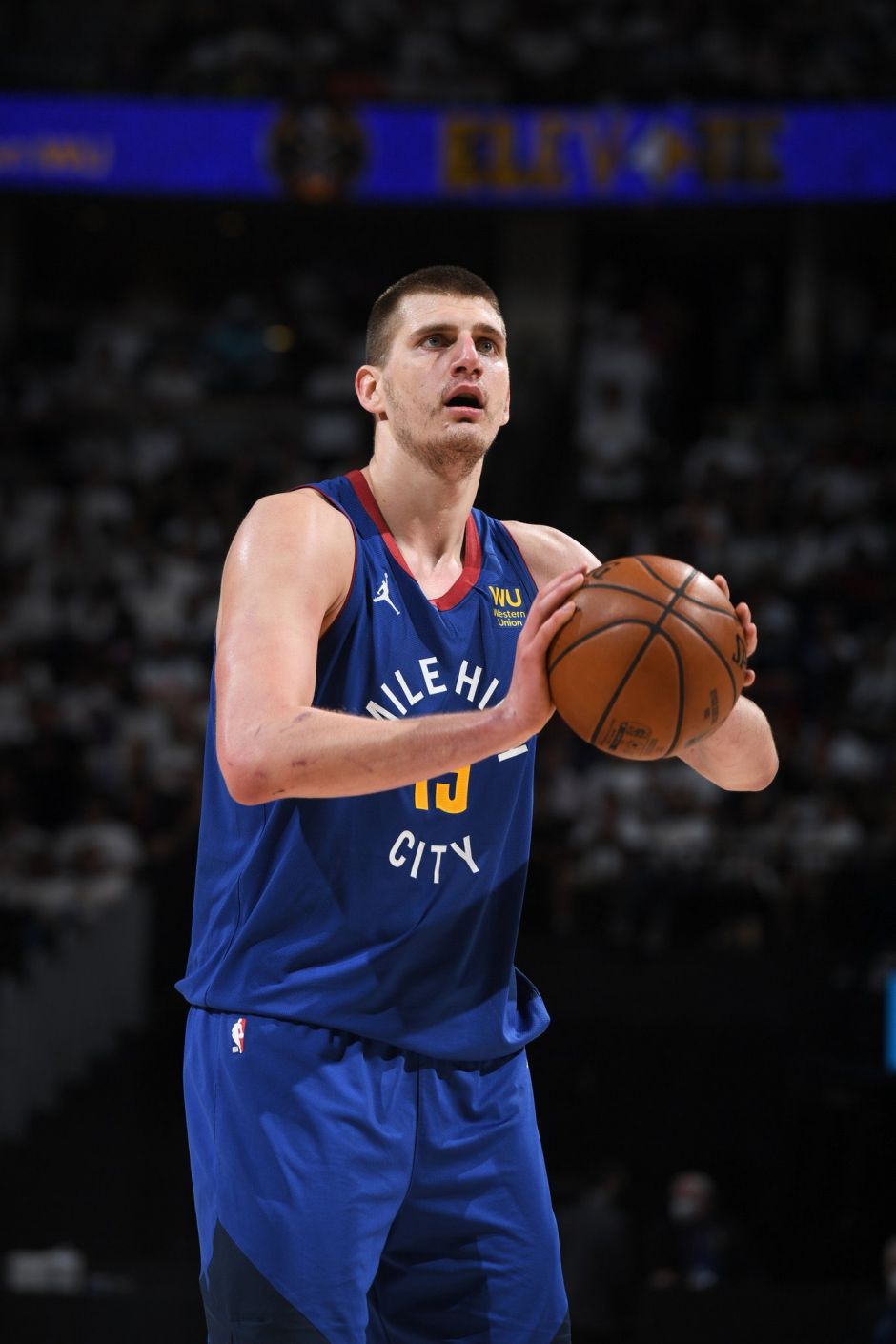 仅是比赛 仅是比赛