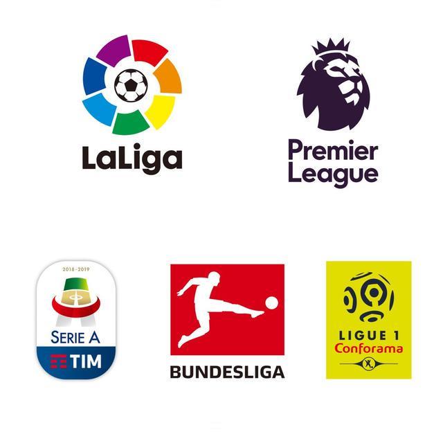 队的心理波 队的心理波