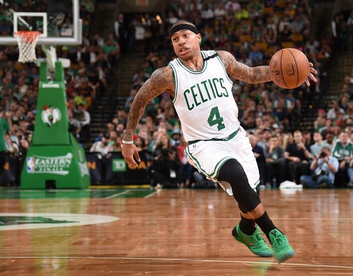 队的心理波 队的心理波