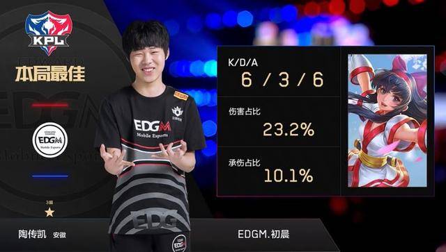 体育代表团 体育代表团