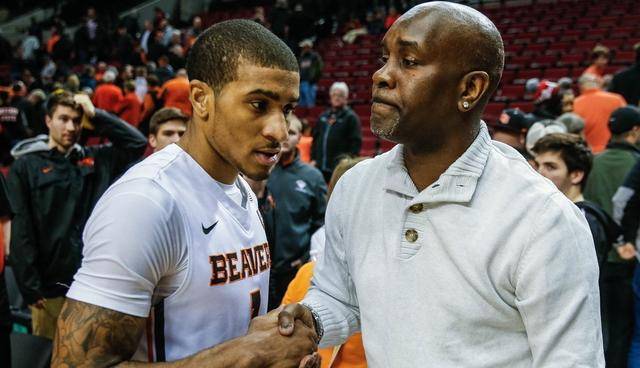 中国代表团 中国代表团