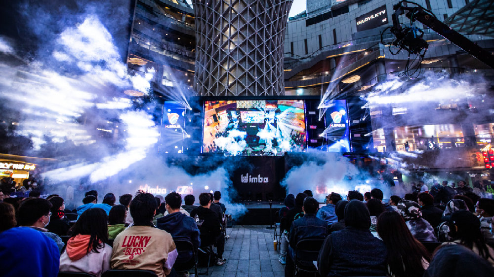 中学生体育 中学生体育