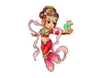 国际合作 国际合作