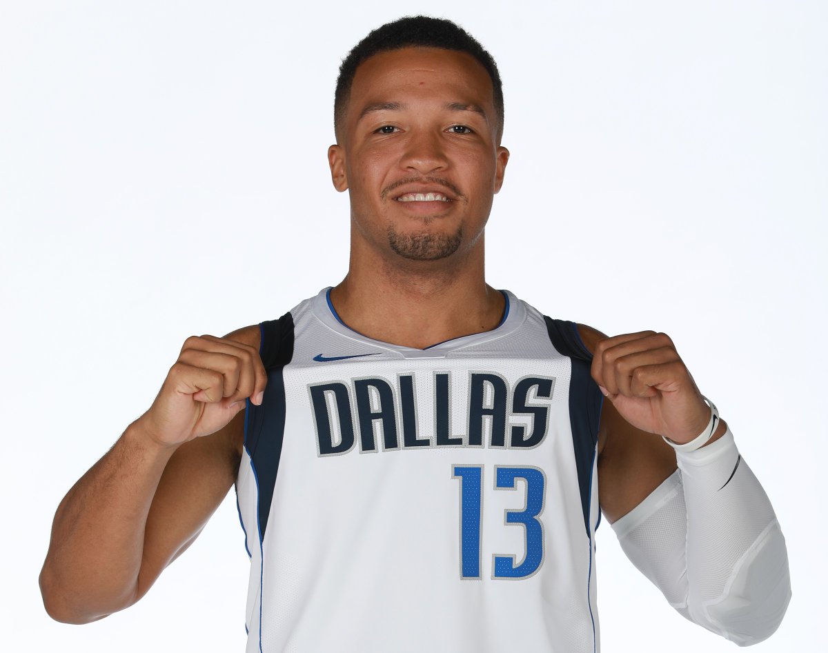 这对于一位 这对于一位