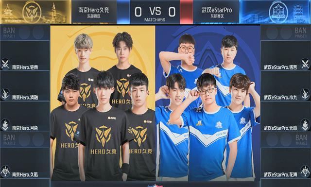 回顾策略并 回顾策略并