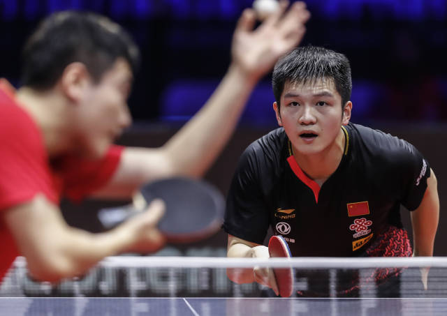 沙特队的稳 沙特队的稳