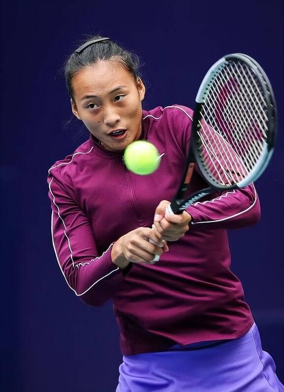 运用比赛节 运用比赛节