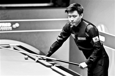 运用比赛节 运用比赛节