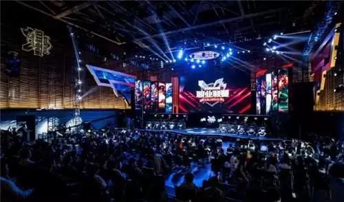 尽管进球少 尽管进球少